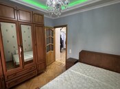 İcarəyə verilir 3 otaqlı köhnə tikili 90 m², Gənclik m., photo 2 from 8