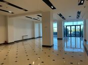 İcarəyə verilir  obyekt 220 m², Nizami m., photo 5 from 8