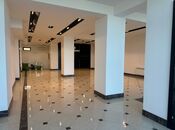 İcarəyə verilir  obyekt 220 m², Nizami m., photo 7 from 8