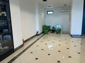 İcarəyə verilir  obyekt 220 m², Nizami m., photo 8 from 8