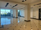 İcarəyə verilir  obyekt 220 m², Nizami m., photo 4 from 8