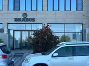İcarəyə verilir  obyekt 220 m², Nizami m., photo 1 from 8