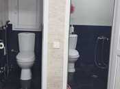 Satılır 5 otaqlı köhnə tikili 115 m², Həzi Aslanov m., photo 8 from 8