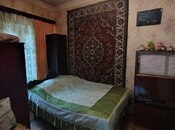 Satılır 3 otaqlı köhnə tikili 80 m², Qaraçuxur q., photo 6 from 8