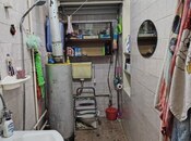 Satılır 3 otaqlı köhnə tikili 80 m², Qaraçuxur q., photo 8 from 8
