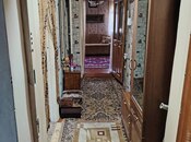 Satılır 3 otaqlı köhnə tikili 80 m², Qaraçuxur q., photo 7 from 8