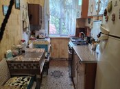 Satılır 3 otaqlı köhnə tikili 80 m², Qaraçuxur q., photo 3 from 8