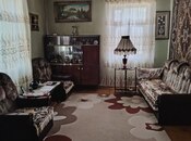 Satılır 3 otaqlı köhnə tikili 80 m², Qaraçuxur q., photo 5 from 8