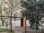 Satılır 3 otaqlı köhnə tikili 80 m², Qaraçuxur q., photo 4 from 8