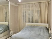 Продаётся 3-комн. вторичка 70 м², м. Ази Асланов, photo 6 from 8