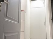 Продаётся 3-комн. вторичка 70 м², м. Ази Асланов, photo 4 from 8