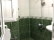 Продаётся 3-комн. вторичка 70 м², м. Ази Асланов, photo 8 from 8