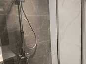 İcarəyə verilir 2 otaqlı yeni tikili 55 m², Yasamal r., photo 7 from 8