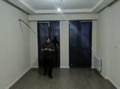 İcarəyə verilir 2 otaqlı yeni tikili 55 m², Yasamal r., photo 6 from 8