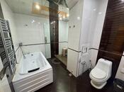 Сдаётся 4-комн. новостройка 170 м², м. Нариман Нариманов, photo 5 from 8