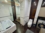 Сдаётся 4-комн. новостройка 170 м², м. Нариман Нариманов, photo 6 from 8