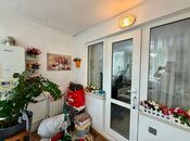 Satılır 3 otaqlı köhnə tikili 80 m², Xalqlar Dostluğu m., photo 7 from 8