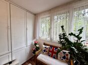 Satılır 3 otaqlı köhnə tikili 80 m², Xalqlar Dostluğu m., photo 5 from 8