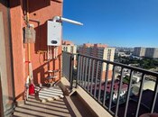 Сдаётся 2-комн. новостройка 70 м², м. Дернегюль, photo 8 from 8