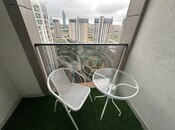 Satılır 3 otaqlı yeni tikili 69 m², Bakmil m., photo 8 from 8