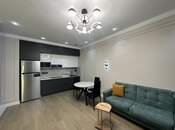 Satılır 3 otaqlı yeni tikili 69 m², Bakmil m., photo 4 from 8