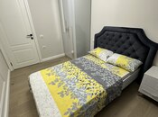 Satılır 3 otaqlı yeni tikili 69 m², Bakmil m., photo 6 from 8