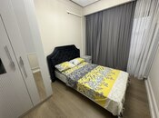 Satılır 3 otaqlı yeni tikili 69 m², Bakmil m., photo 7 from 8