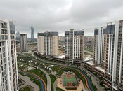 Satılır 3 otaqlı yeni tikili 69 m², Bakmil m., photo 1 from 8