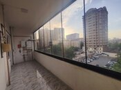 Сдаётся 3-комн. новостройка 120 м², Наримановский  р., photo 8 from 8