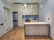 Сдаётся 3-комн. новостройка 120 м², Наримановский  р., photo 2 from 8