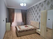 Сдаётся 3-комн. новостройка 120 м², Наримановский  р., photo 4 from 8