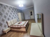 Сдаётся 3-комн. новостройка 120 м², Наримановский  р., photo 5 from 8