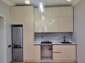 Сдаётся 3-комн. новостройка 120 м², Наримановский  р., photo 3 from 8