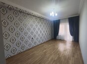 Сдаётся 3-комн. новостройка 120 м², Наримановский  р., photo 6 from 8