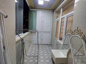İcarəyə verilir 3 otaqlı yeni tikili 95 m², Şah İsmayıl Xətai m., photo 6 from 8