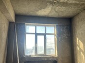 Объявление №6173733 - Баку, м. 20 января, 5-комн., 145 м², 18/18 этаж