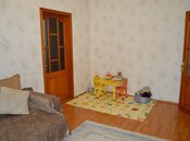 Satılır 2 otaqlı köhnə tikili 60 m², Nəriman Nərimanov m., photo 2 from 7