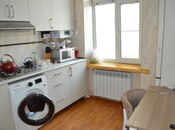 Satılır 2 otaqlı köhnə tikili 60 m², Nəriman Nərimanov m., photo 4 from 7