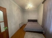 Satılır 2 otaqlı köhnə tikili 60 m², Nəriman Nərimanov m., photo 3 from 7