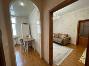 Satılır 2 otaqlı köhnə tikili 60 m², Nəriman Nərimanov m., photo 6 from 7