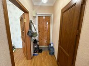 Satılır 2 otaqlı köhnə tikili 60 m², Nəriman Nərimanov m., photo 7 from 7