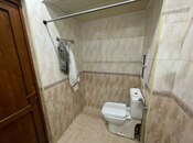 Satılır 2 otaqlı köhnə tikili 60 m², Nəriman Nərimanov m., photo 5 from 7