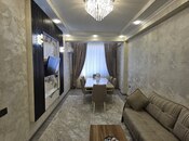 Satılır 2 otaqlı yeni tikili 64 m², Masazır q., photo 1 from 8