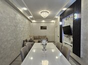 Satılır 2 otaqlı yeni tikili 64 m², Masazır q., photo 2 from 8