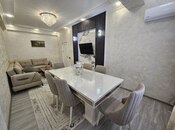Satılır 2 otaqlı yeni tikili 64 m², Masazır q., photo 4 from 8
