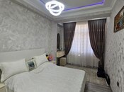 Satılır 2 otaqlı yeni tikili 64 m², Masazır q., photo 5 from 8