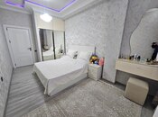 Satılır 2 otaqlı yeni tikili 64 m², Masazır q., photo 6 from 8