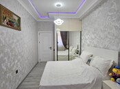 Satılır 2 otaqlı yeni tikili 64 m², Masazır q., photo 7 from 8