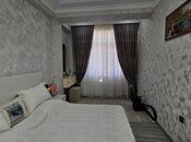 Satılır 2 otaqlı yeni tikili 64 m², Masazır q., photo 8 from 8