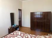 İcarəyə verilir 3 otaqlı həyət evi/bağ evi 100 m², Pirşağı q., photo 3 from 8